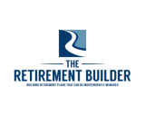 /public/logoimage/1600872043The Retirement Builder.png